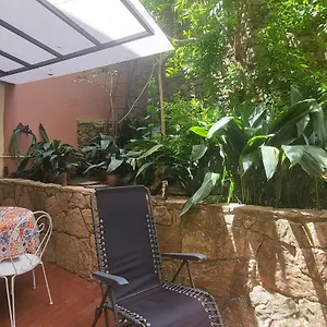 Terrace Monterosso Appartement Monterosso al Mare