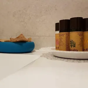 Appartement Sl San Gregorio, San Gregorio di Catania